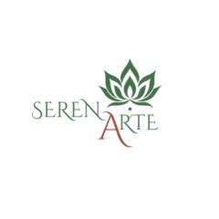 SerenArte