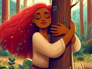 Conexión con la Naturaleza