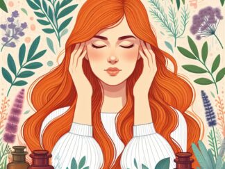 Mindfulness y Conexión Humana