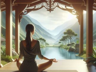 Meditaciones